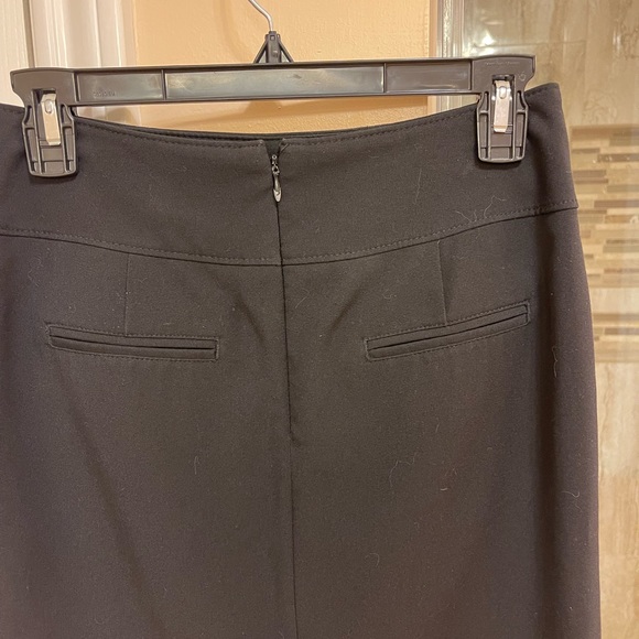 Beautiful Pencil Skirt! - Picture 3 of 4